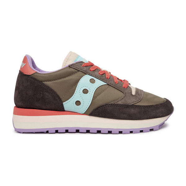 Sneakersy Saucony 57904796