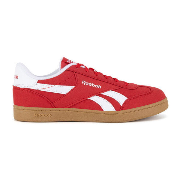 Sneakersy Reebok 61439882