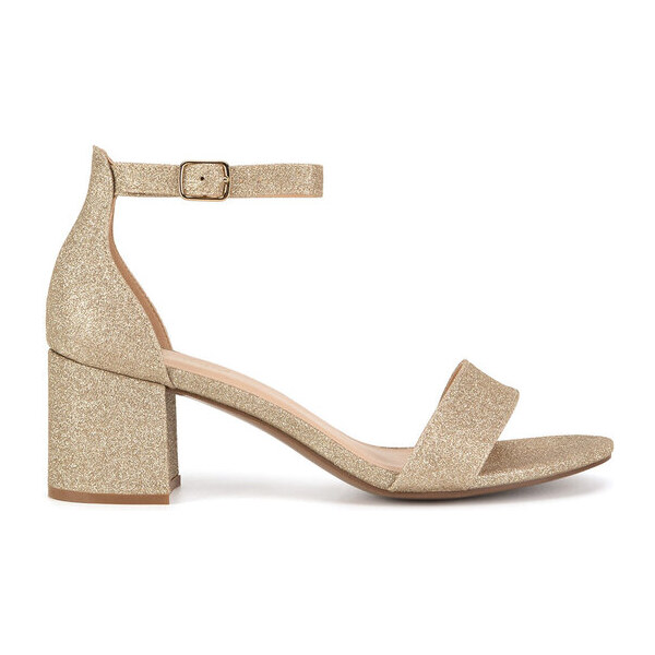 Sandále JENNY 61425938