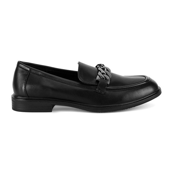 Loafers JENNY 61425947