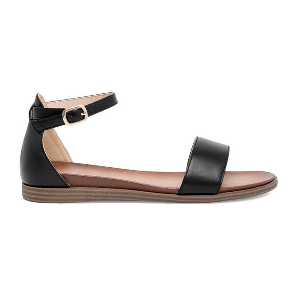 Sandále Clara Barson 60513928