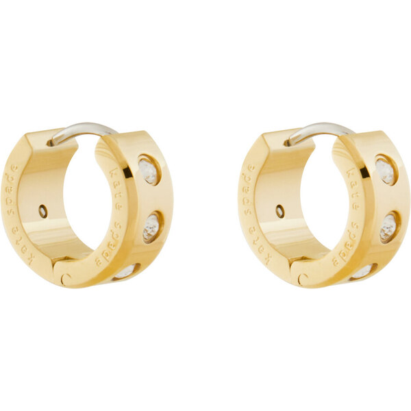 Náušnice Kate Spade 61673515