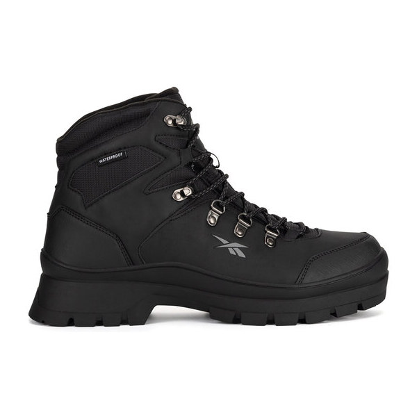 Šnurovacia obuv Reebok 60464754