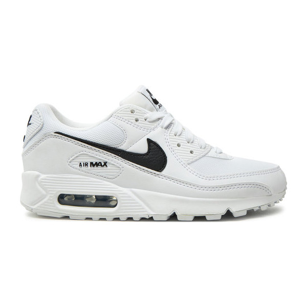 Sneakersy Nike 60354798