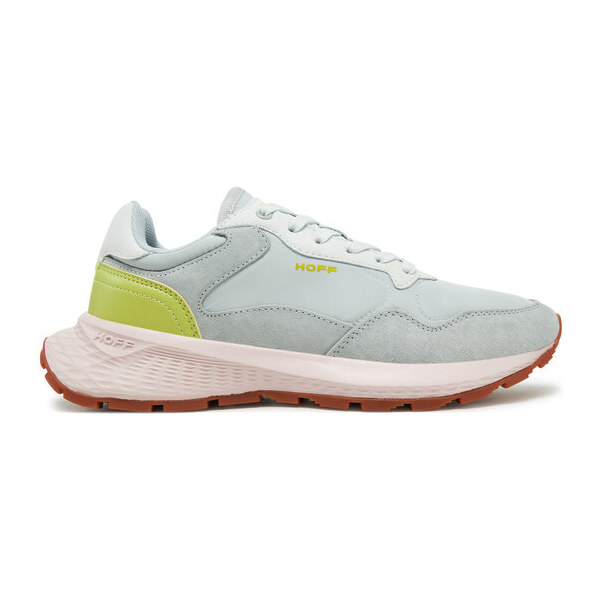 Sneakersy HOFF 61440271