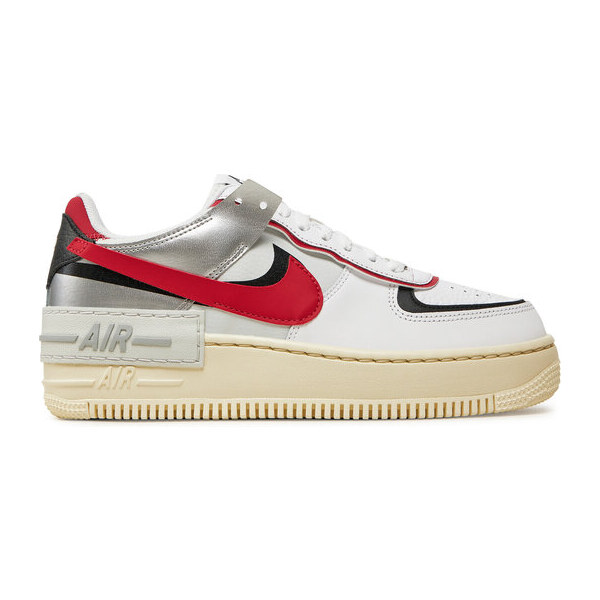 Sneakersy Nike 58488170