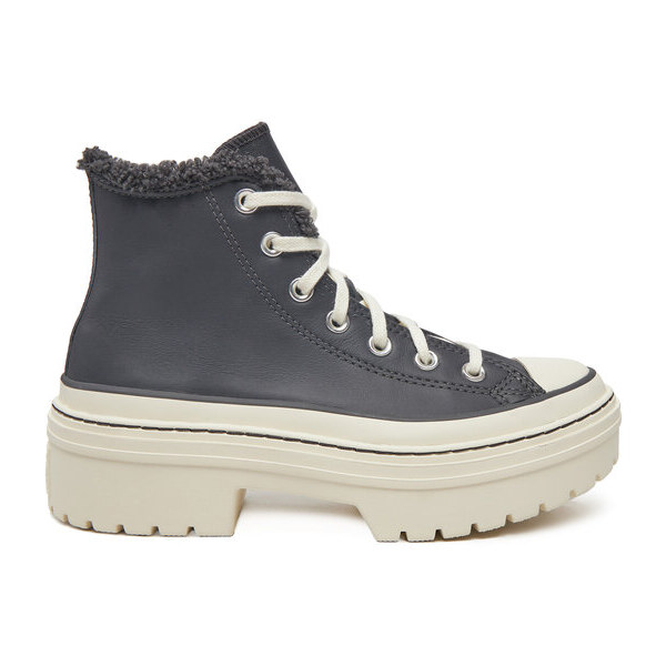 Plátenky Converse 61187130