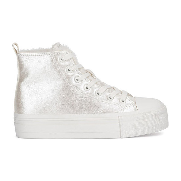 Plátenky Jenny Fairy 60513887