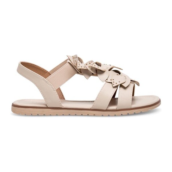 Sandále Clara Barson 60516171