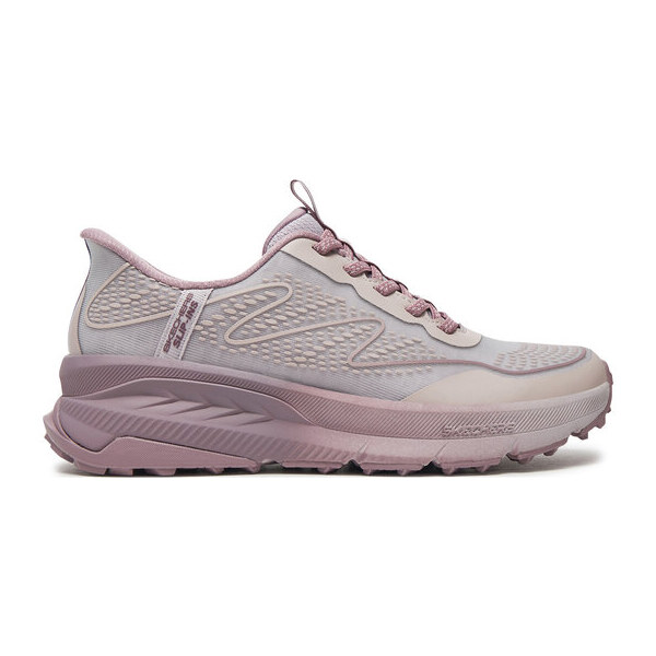 Sneakersy Skechers 57904763