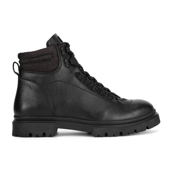 Šnurovacia obuv Badura 60439730