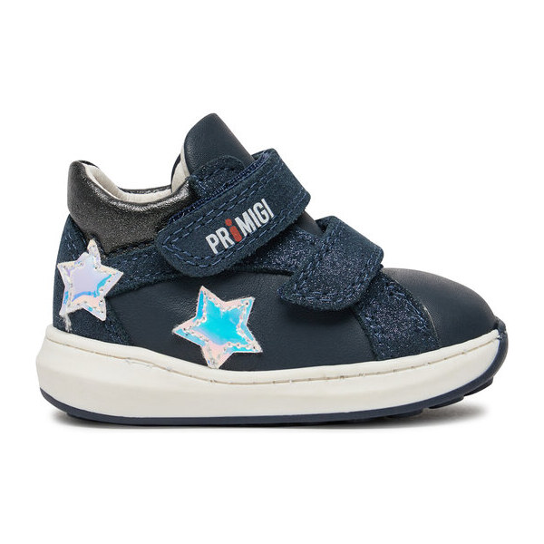 Sneakersy Primigi 58155493