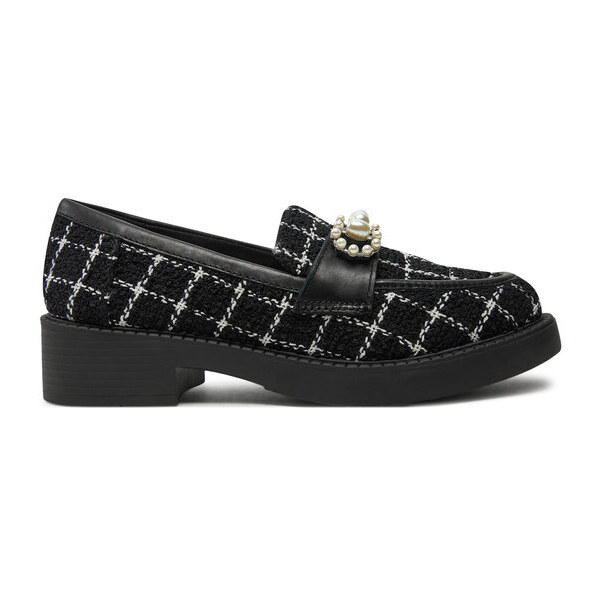 Loafers Aldo 59331773