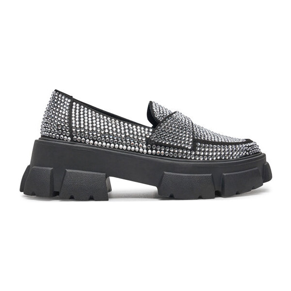 Loafers Steve Madden 58324682