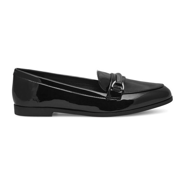 Loafers Clara Barson 61301478