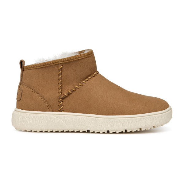 Členková obuv Geox 59819427