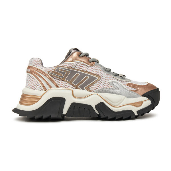 Sneakersy Steve Madden 61201501