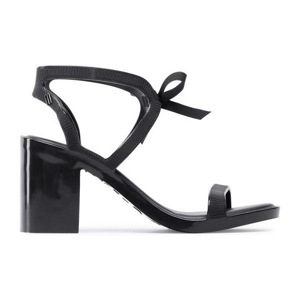 Sandále Melissa 58319868