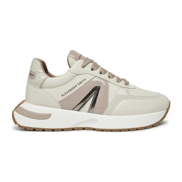 Sneakersy Alexander Smith 57892164