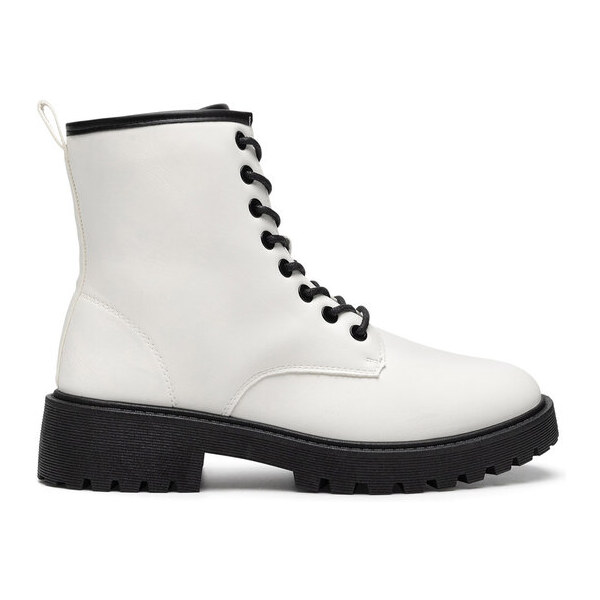 Šnurovacia obuv Jenny Fairy 60514599