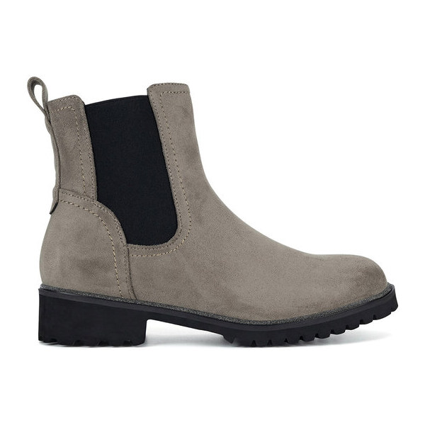 Členková obuv Jenny Fairy 60513964