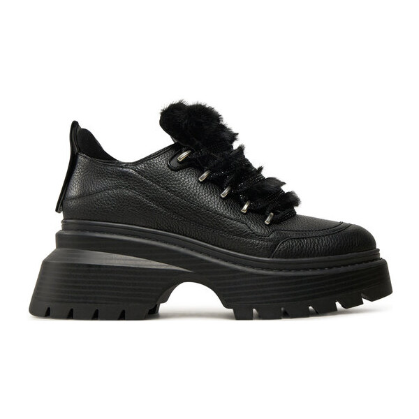 Poltopánky MICHAEL Michael Kors 58295482