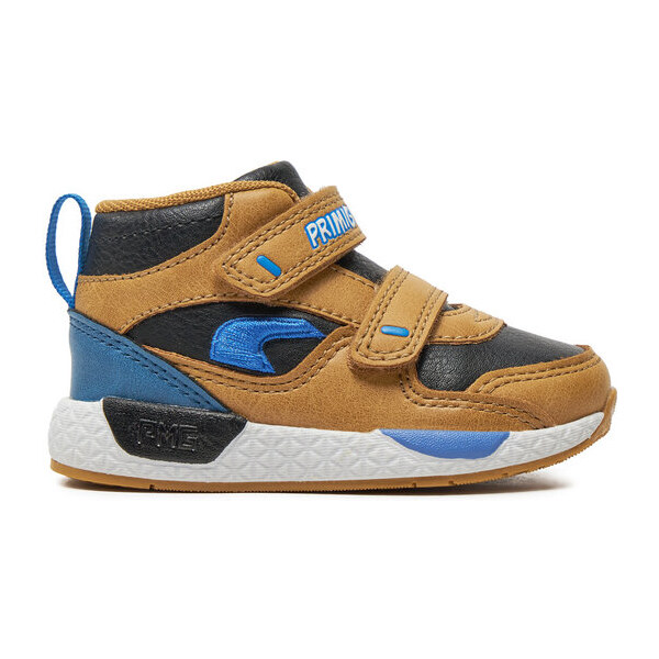 Sneakersy Primigi 58134834