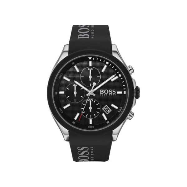 Hugo Boss 1513716 1513716 66304559