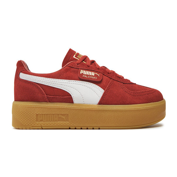 Sneakersy Puma 60297700