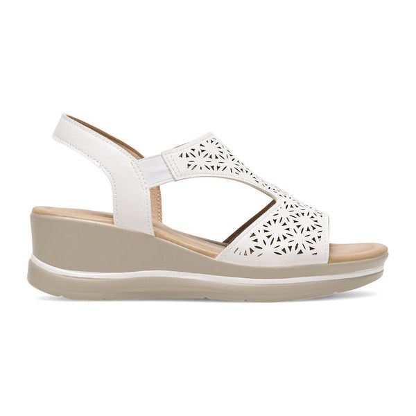 Sandále Clara Barson 60513935