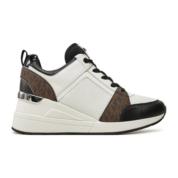 Sneakersy MICHAEL Michael Kors 58257882