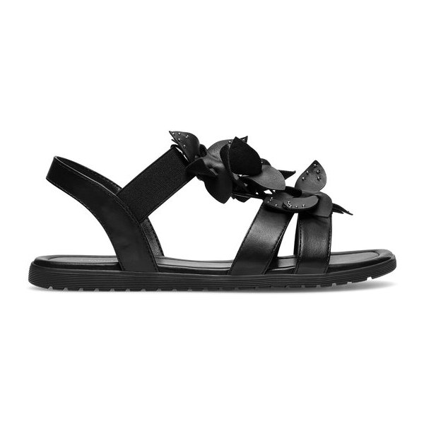 Sandále Clara Barson 60513922