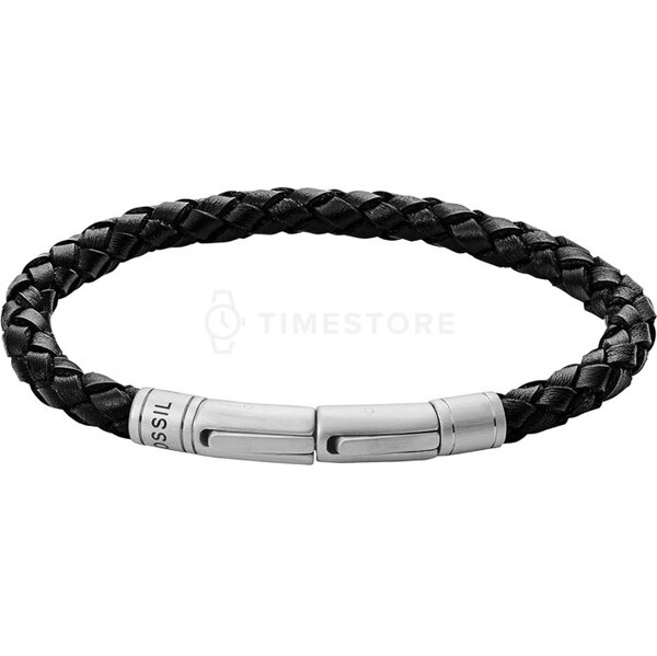 Fossil JF00510797 JF00510797 64090264