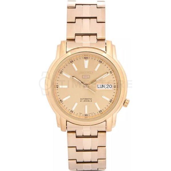 Seiko 5 SNKL86K1 SNKL86K1 64090453