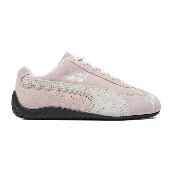 Sneakersy Puma 60984044