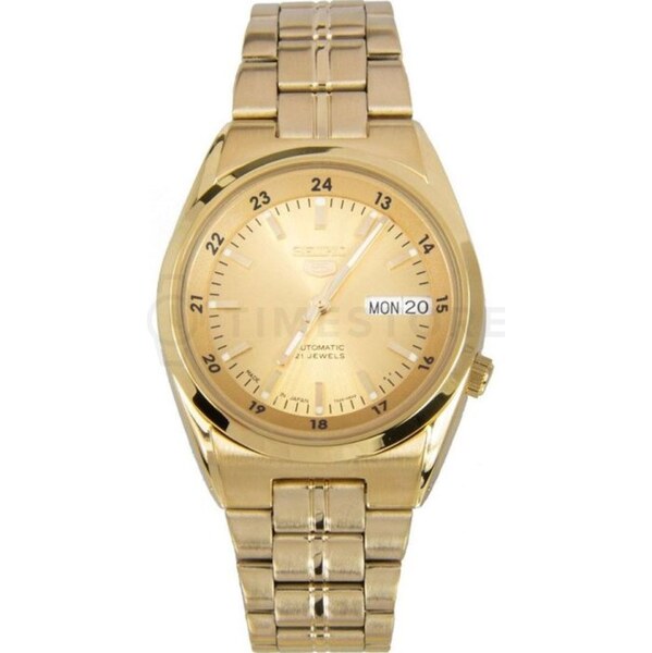 Seiko 5 SNK574J1 SNK574J1 67191559