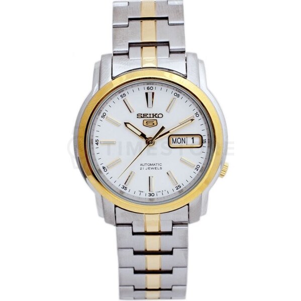 Seiko 5 SNKL84K1 SNKL84K1 65124075