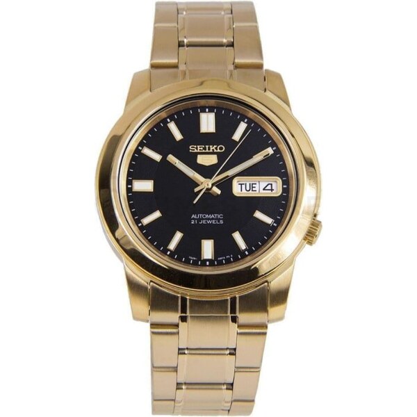 Seiko 5 SNKK22K1 SNKK22K1 64090454