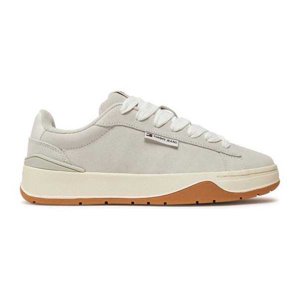 Sneakersy Tommy Jeans 61083910