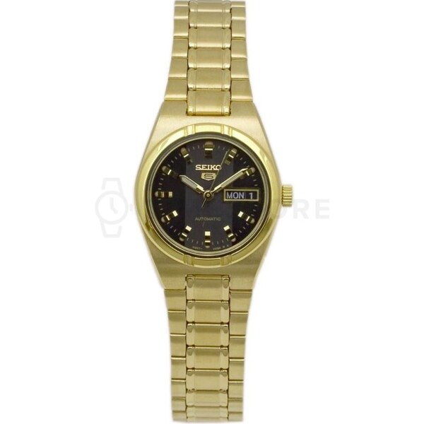 Seiko 5 SYM602K1 SYM602K1 64090561