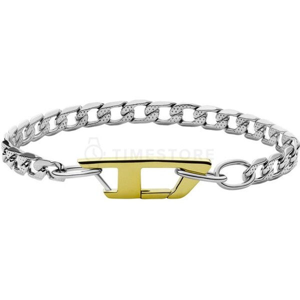 Diesel DX1338040 DX1338040 64090927