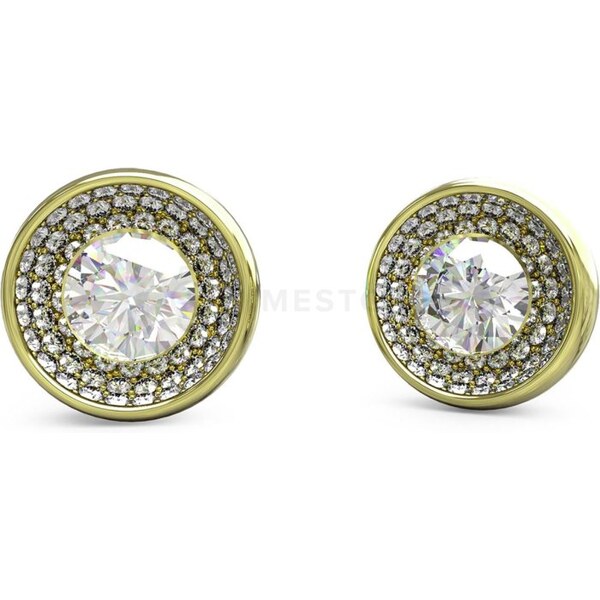 Guess JUBE03396JWYGT/U JUBE03396JWYGT/U 46167031