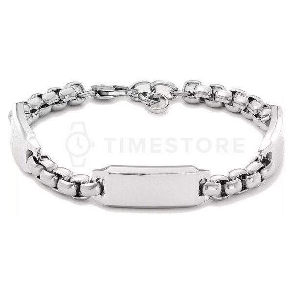 Fossil JF04400040 JF04400040 64090931