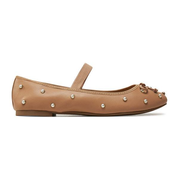 Baleríny Aldo 60519022