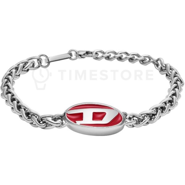 Diesel DX1445040 DX1445040 64090394