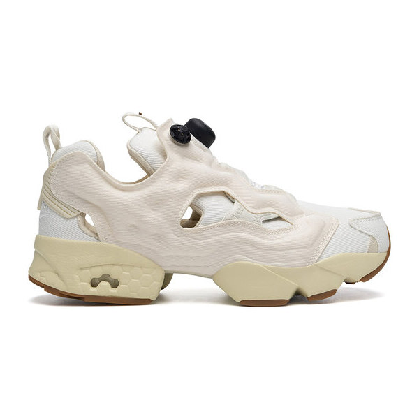 Sneakersy Reebok 60327720