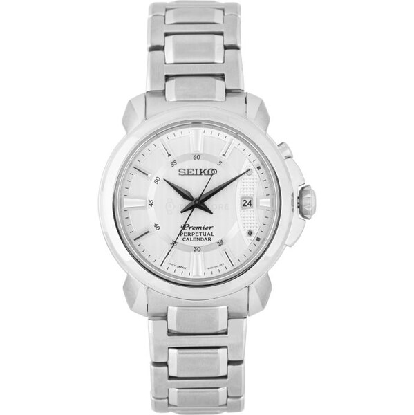 Seiko Premier SNQ155P1 SNQ155P1 64090400