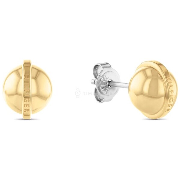 Tommy Hilfiger 2780813 2780813 61690365