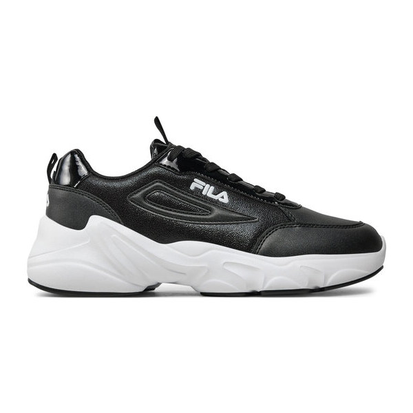 Sneakersy Fila 58257906