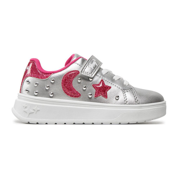 Sneakersy Primigi 58134888